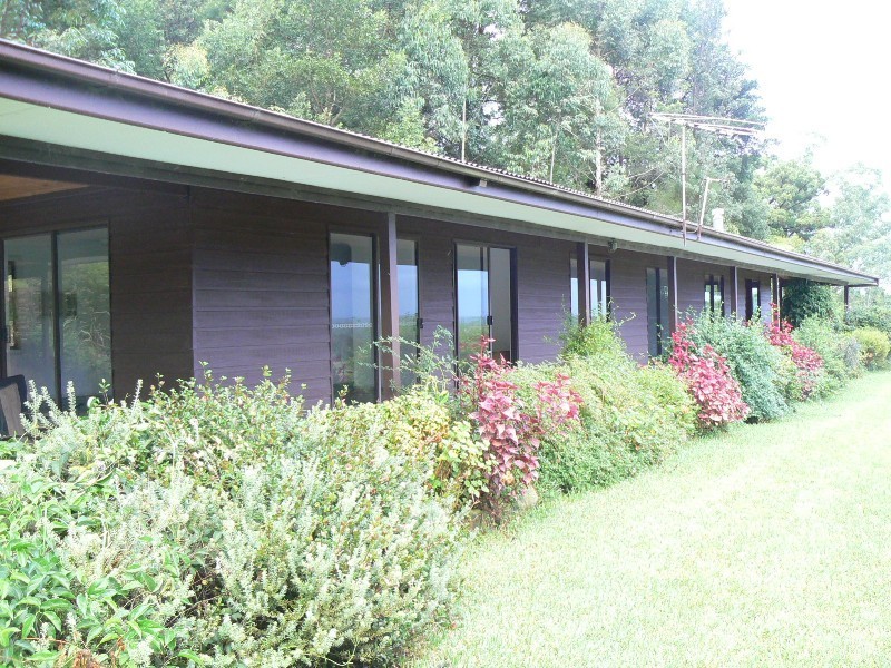 Upper Lansdowne NSW 2430