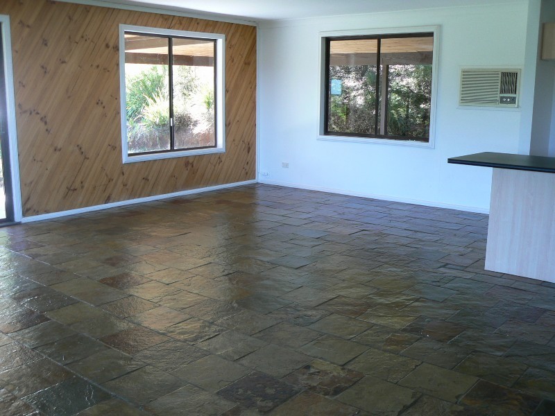 Upper Lansdowne NSW 2430