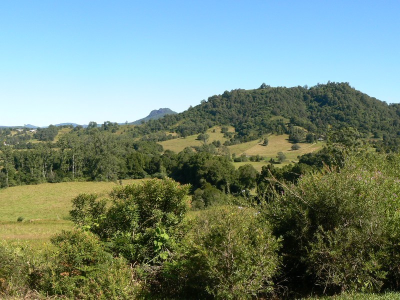 Upper Lansdowne NSW 2430