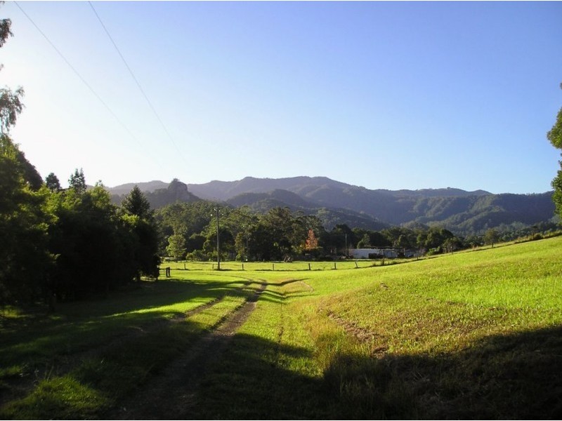 Upper Lansdowne NSW 2430