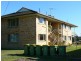 Taree NSW 2430