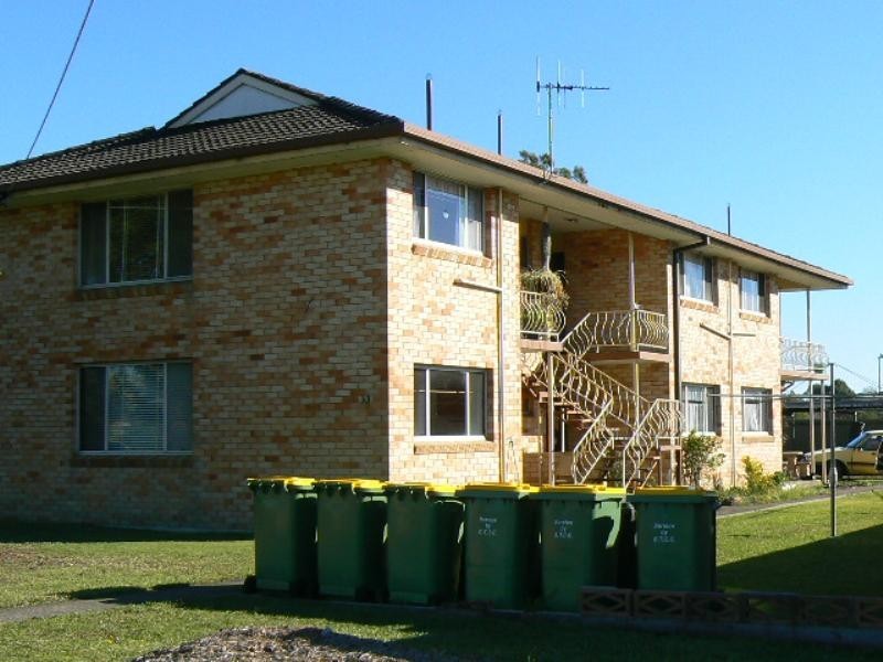 Taree NSW 2430