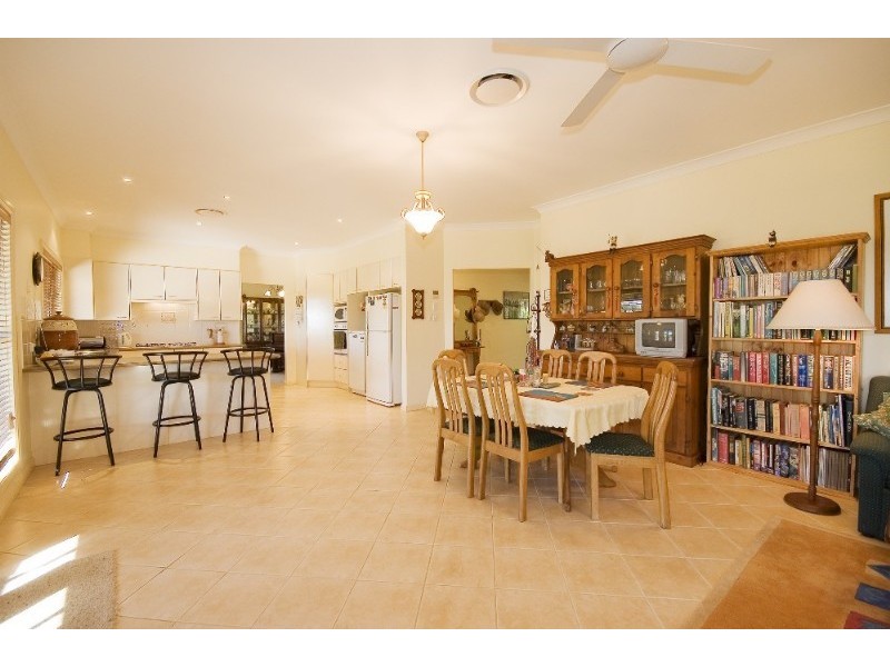 Mitchells Island NSW 2430