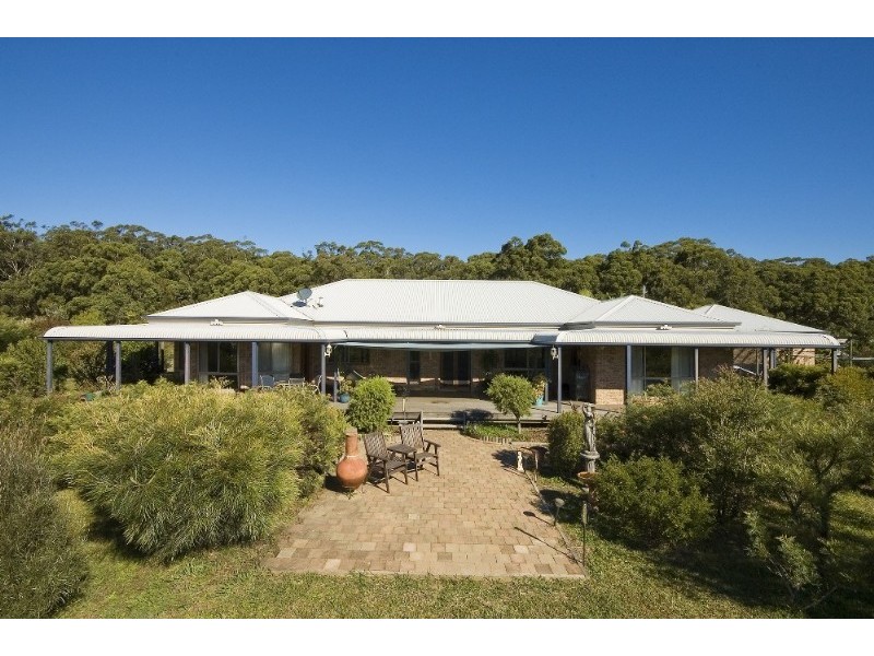 Mitchells Island NSW 2430