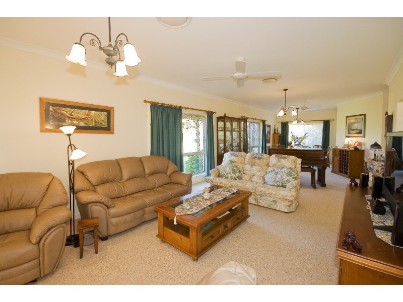 Mitchells Island NSW 2430