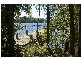 Mitchells Island NSW 2430