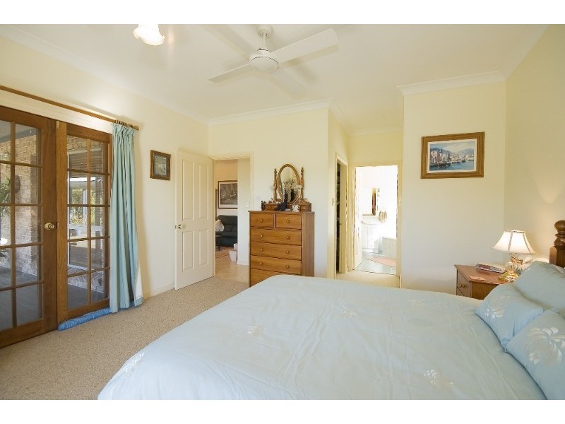 Mitchells Island NSW 2430