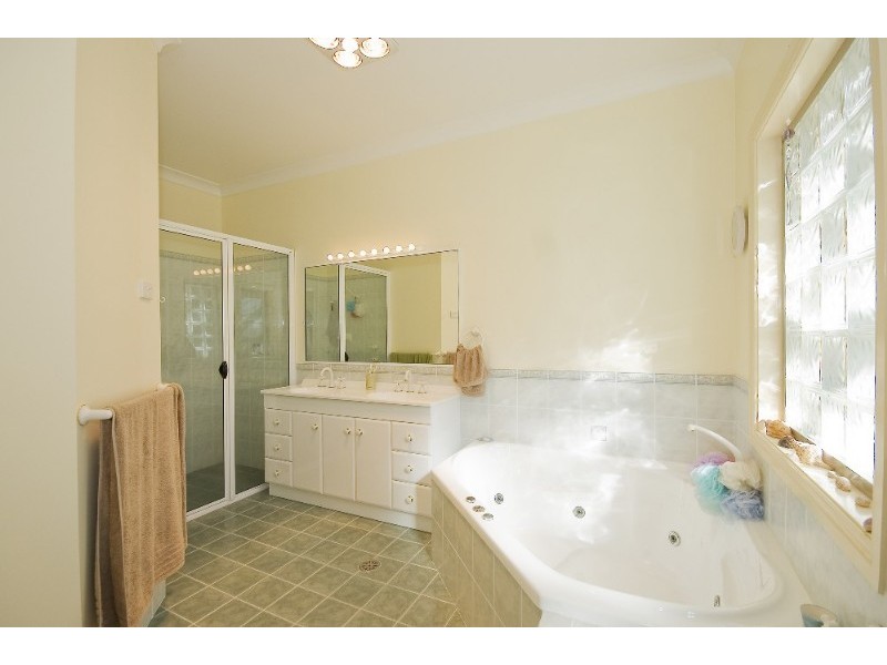 Mitchells Island NSW 2430