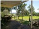 Oxley Island NSW 2430
