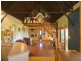 Oxley Island NSW 2430