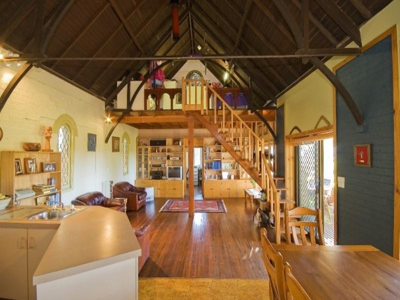 Oxley Island NSW 2430