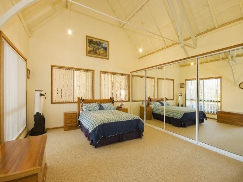 Oxley Island NSW 2430