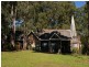 Oxley Island NSW 2430