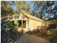 Oxley Island NSW 2430