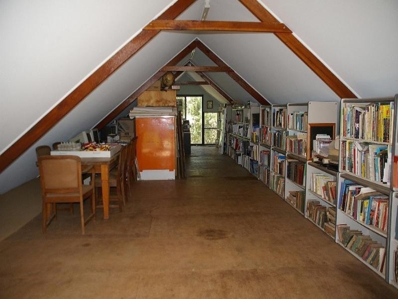 Oxley Island NSW 2430
