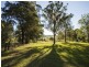 Oxley Island NSW 2430