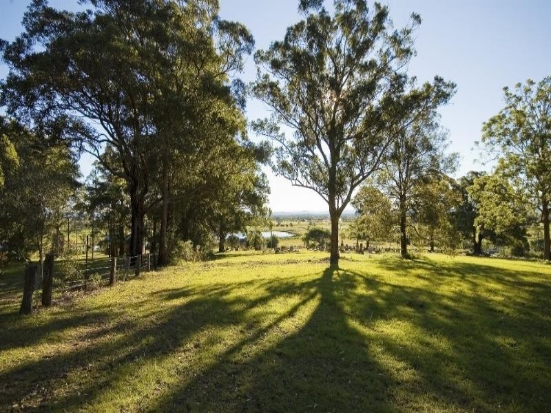 Oxley Island NSW 2430
