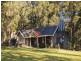 Oxley Island NSW 2430