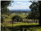 Oxley Island NSW 2430