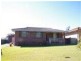 Taree NSW 2430