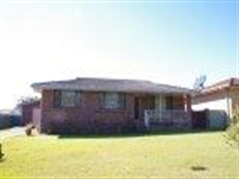 Taree NSW 2430