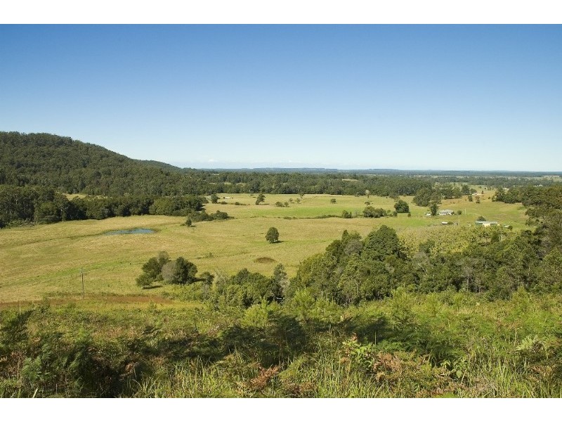 Langley Vale NSW 2426