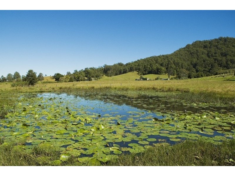 Langley Vale NSW 2426