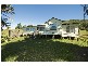 Langley Vale NSW 2426