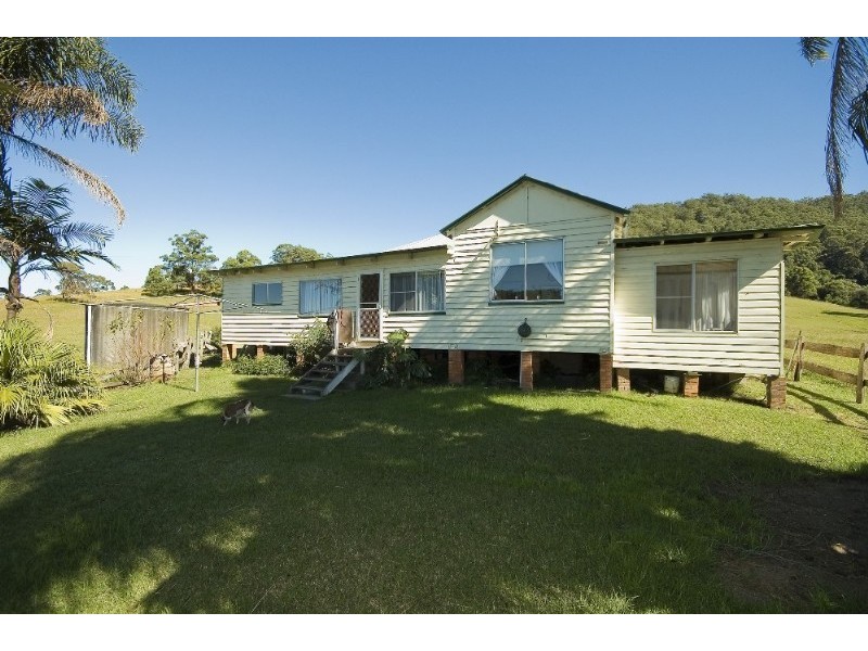 Langley Vale NSW 2426
