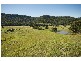 Langley Vale NSW 2426