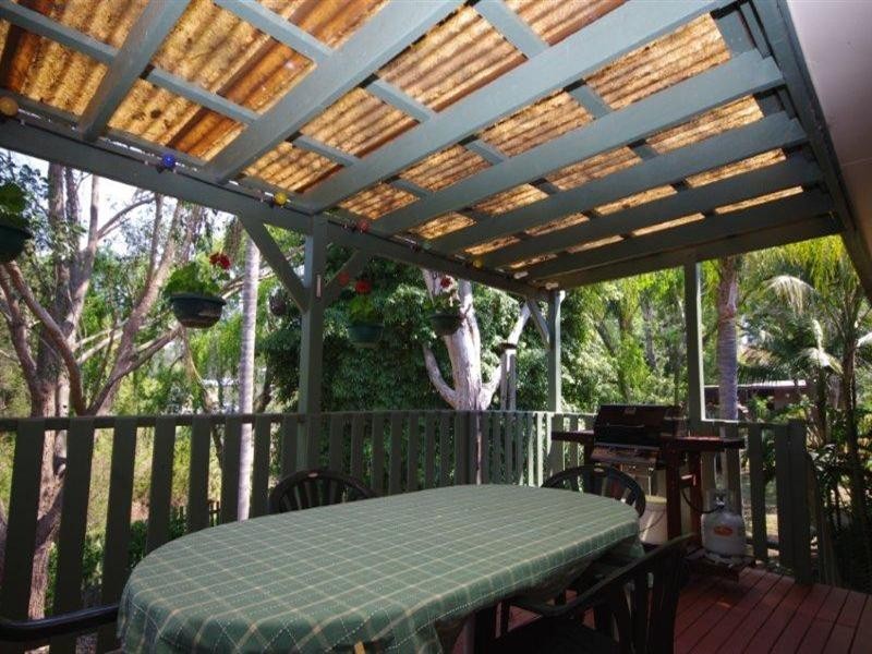 18 Caparra Close, Tinonee NSW 2430