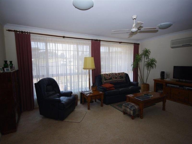 18 Caparra Close, Tinonee NSW 2430