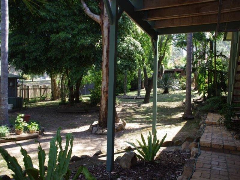 18 Caparra Close, Tinonee NSW 2430