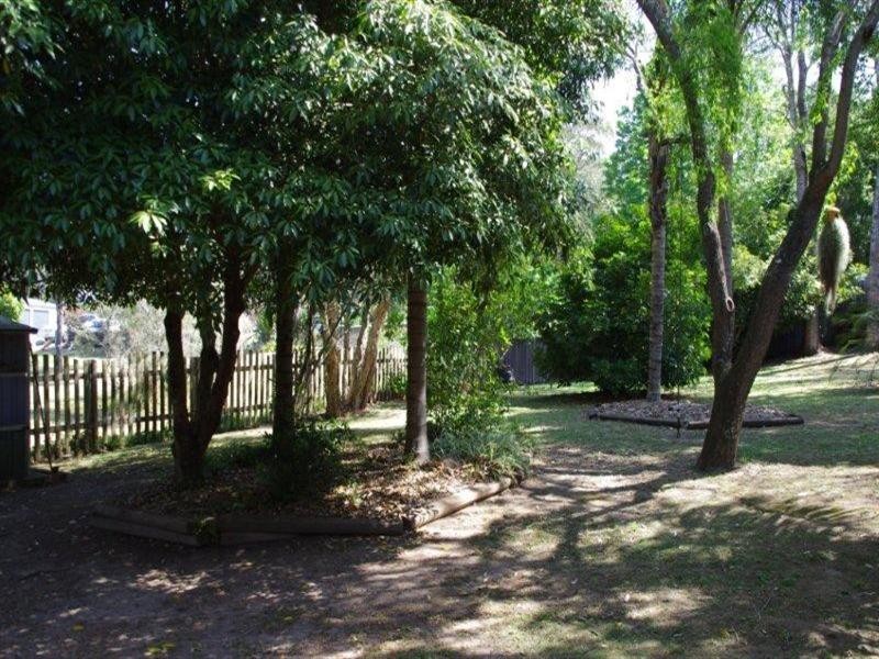 18 Caparra Close, Tinonee NSW 2430