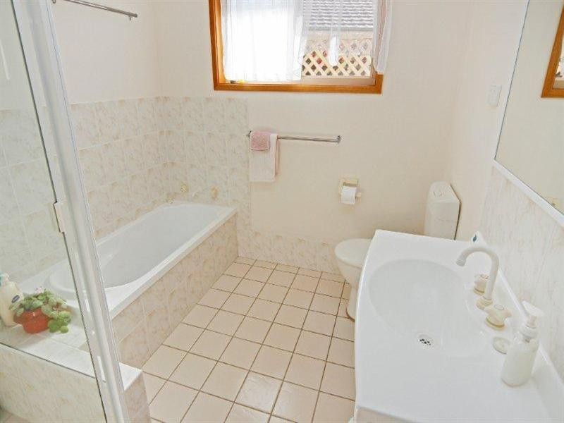 7 Lucas Court, Black Head NSW 2430