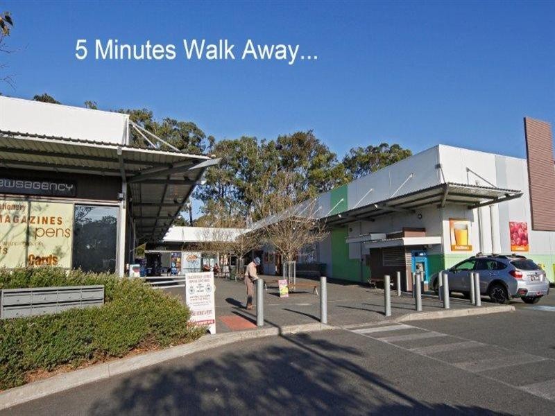 7 Lucas Court, Black Head NSW 2430