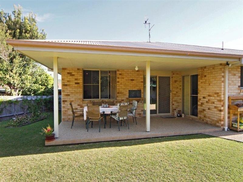 7 Lucas Court, Black Head NSW 2430