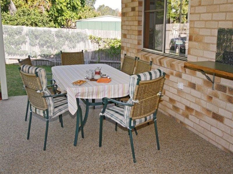 7 Lucas Court, Black Head NSW 2430