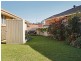 7 Lucas Court, Black Head NSW 2430