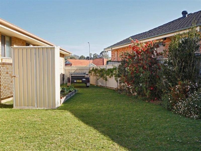 7 Lucas Court, Black Head NSW 2430