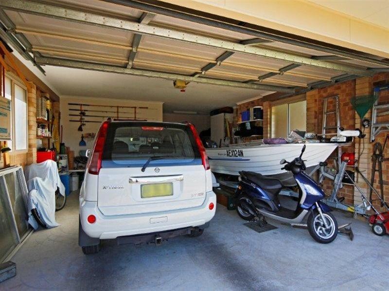 7 Lucas Court, Black Head NSW 2430