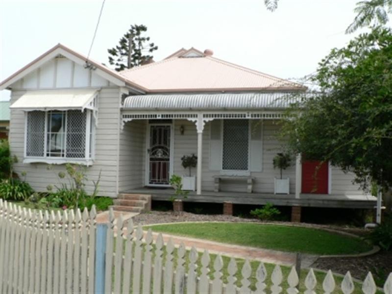 163 High Street, Taree NSW 2430