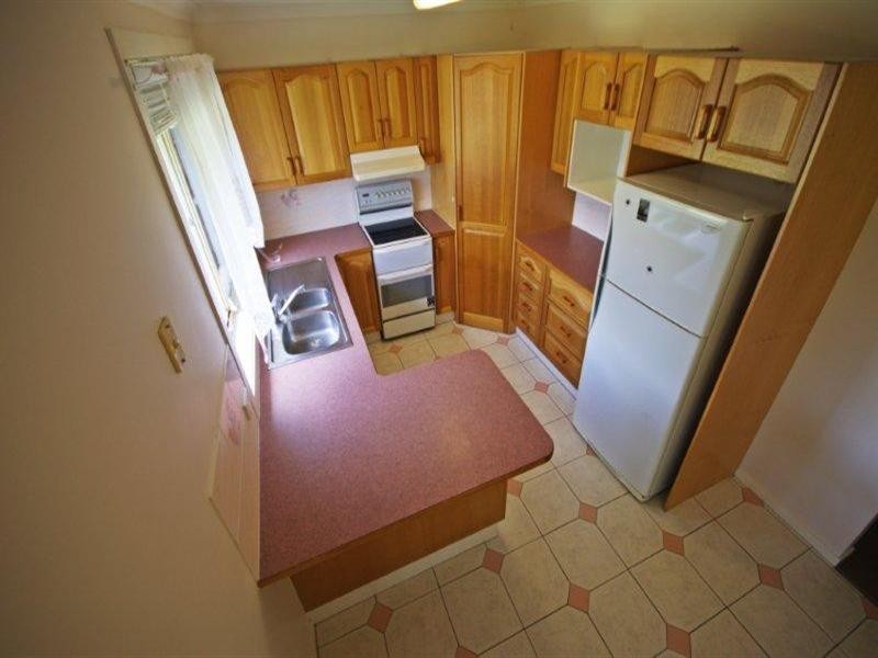 6a Rohini Place, Taree NSW 2430