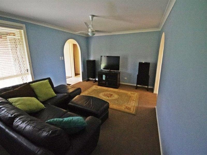 6a Rohini Place, Taree NSW 2430