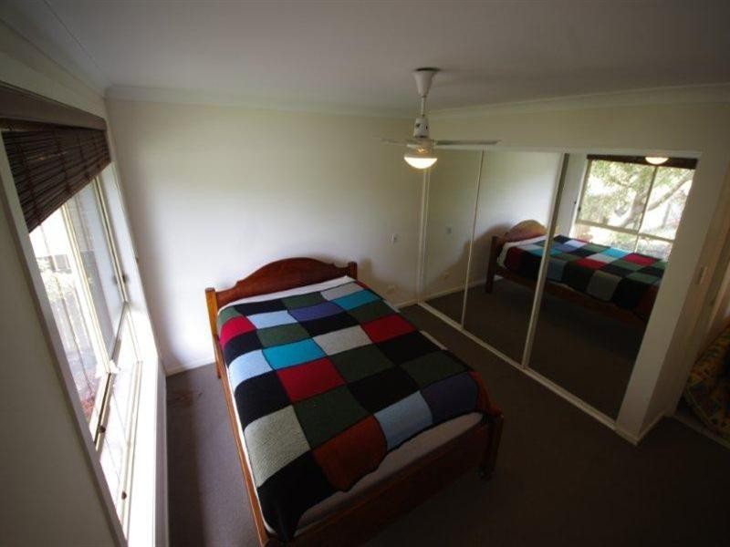 6a Rohini Place, Taree NSW 2430