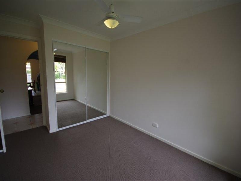 6a Rohini Place, Taree NSW 2430