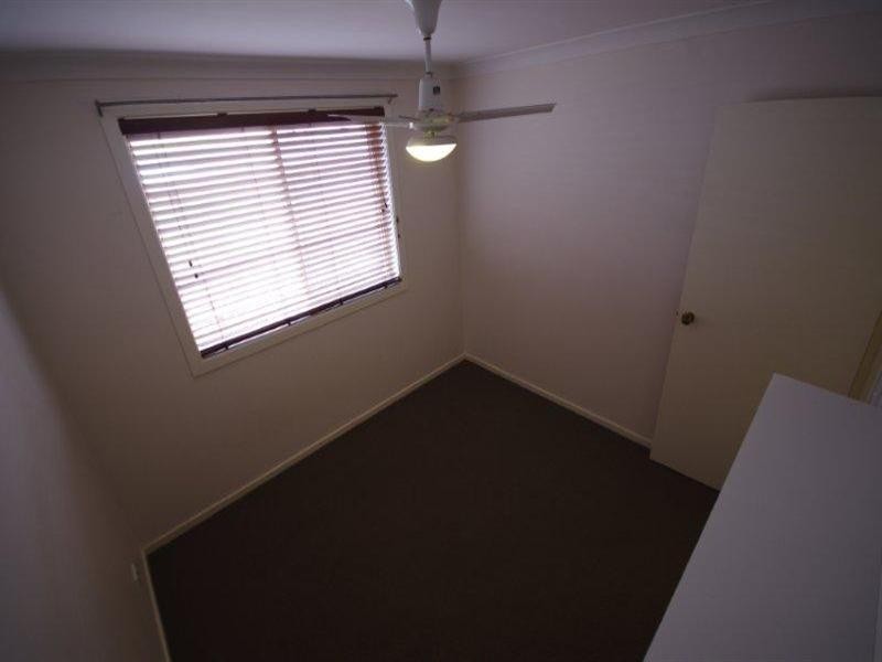 6a Rohini Place, Taree NSW 2430