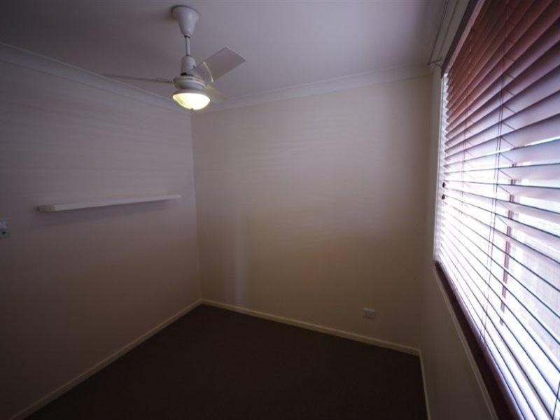 6a Rohini Place, Taree NSW 2430