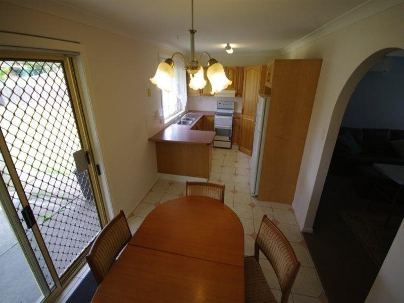 6a Rohini Place, Taree NSW 2430