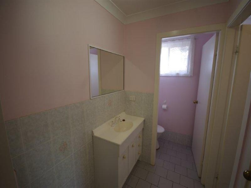 6a Rohini Place, Taree NSW 2430